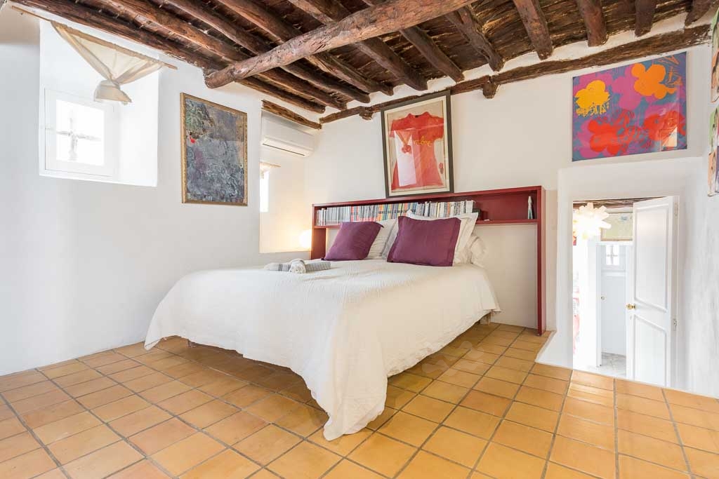 Ana, Santa Gertrudis 56