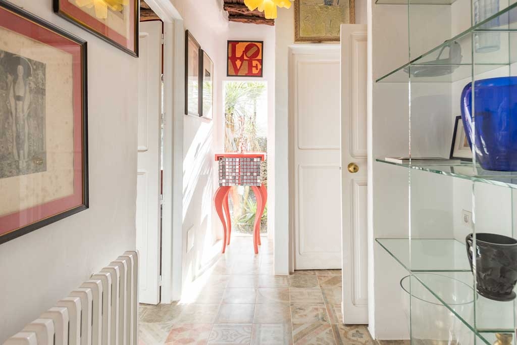 Ana, Santa Gertrudis 55