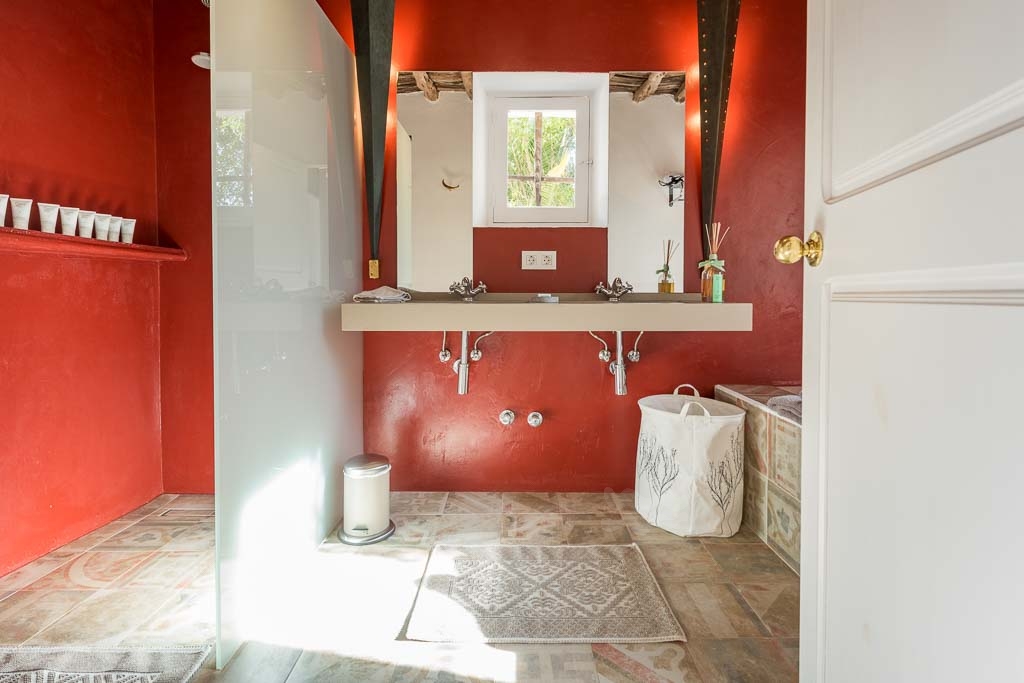 Ana, Santa Gertrudis 35