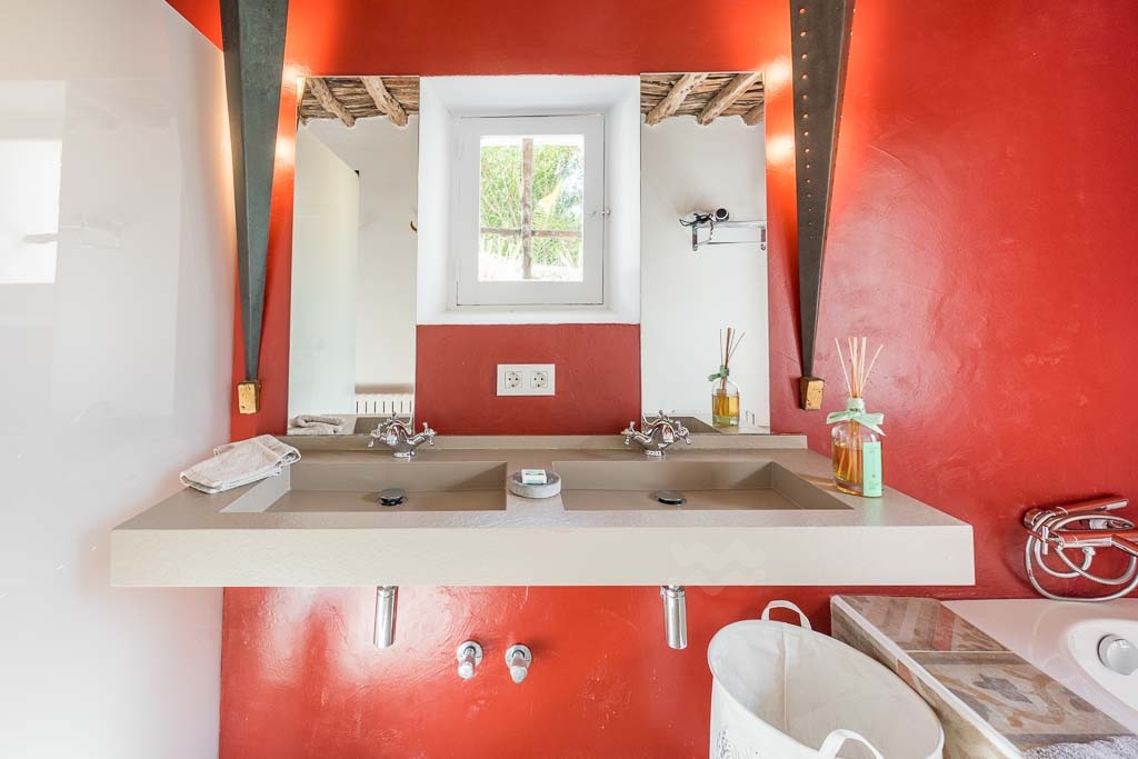 Ana, Santa Gertrudis 36