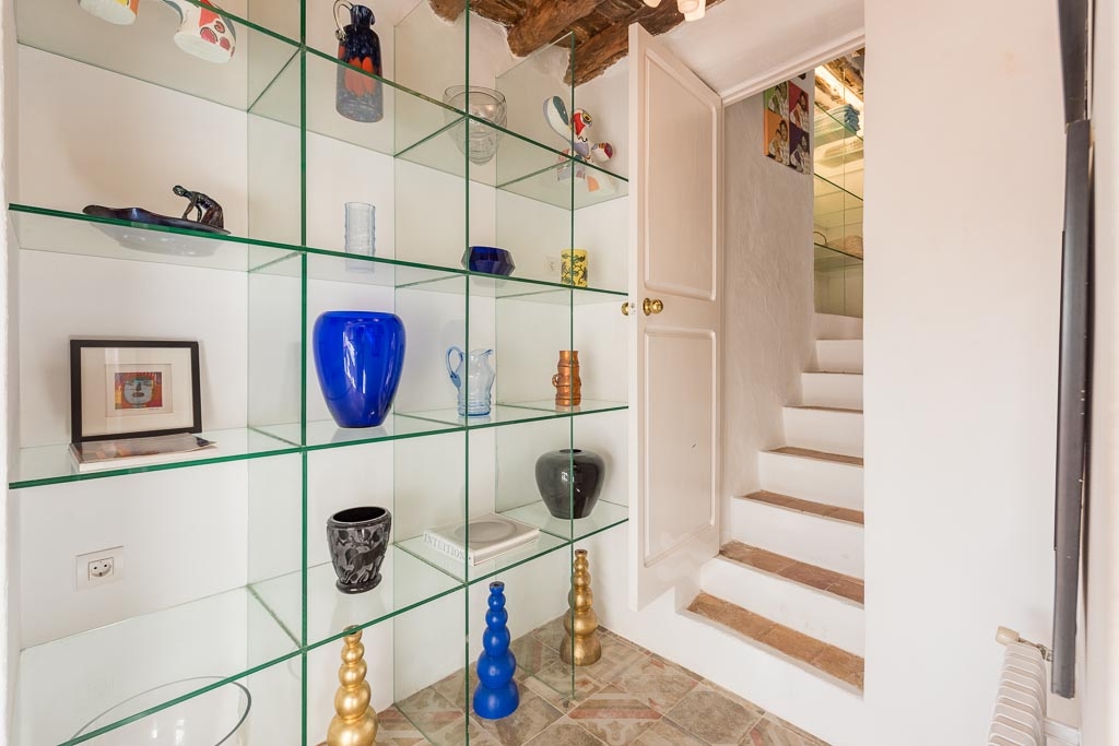 Ana, Santa Gertrudis 43