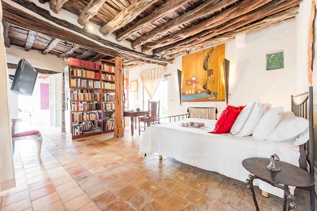 Ana, Santa Gertrudis 70