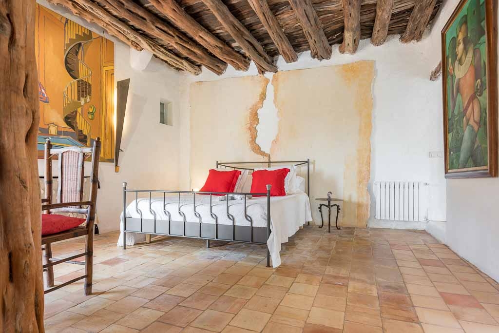 Ana, Santa Gertrudis 63