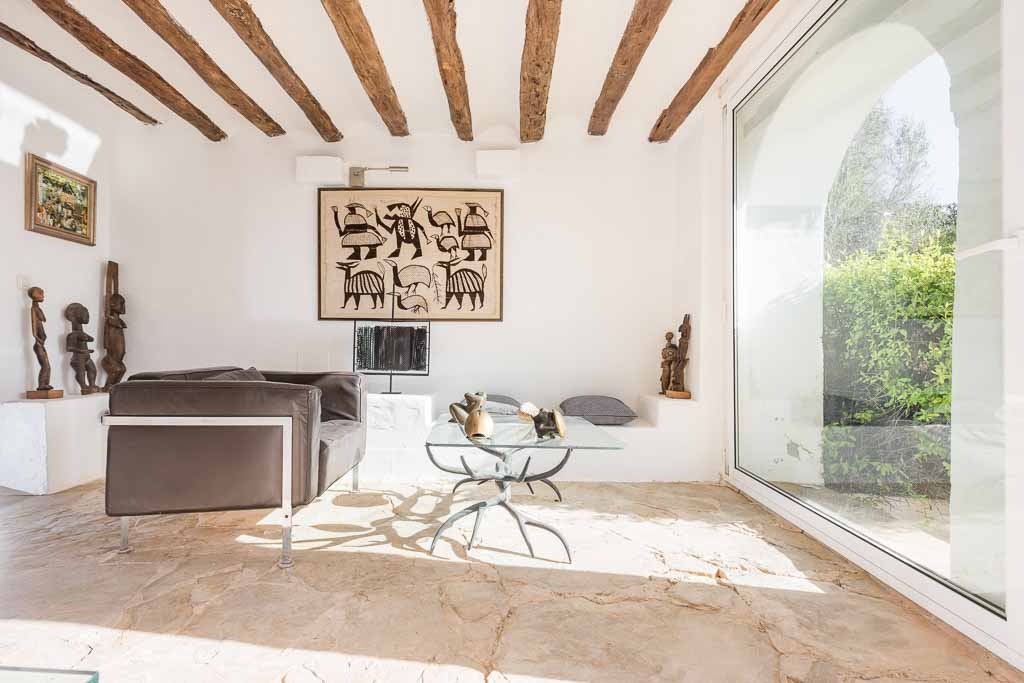 Ana, Santa Gertrudis 41