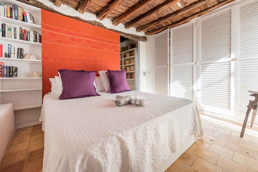 Ana, Santa Gertrudis 73