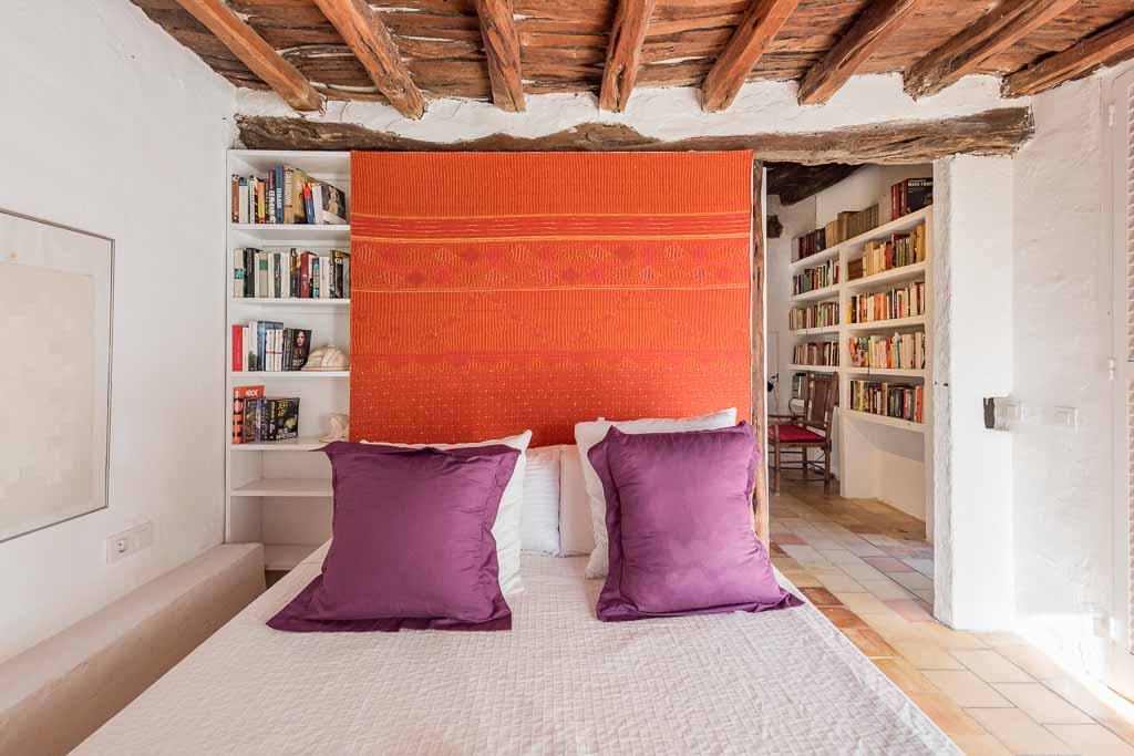 Ana, Santa Gertrudis 71