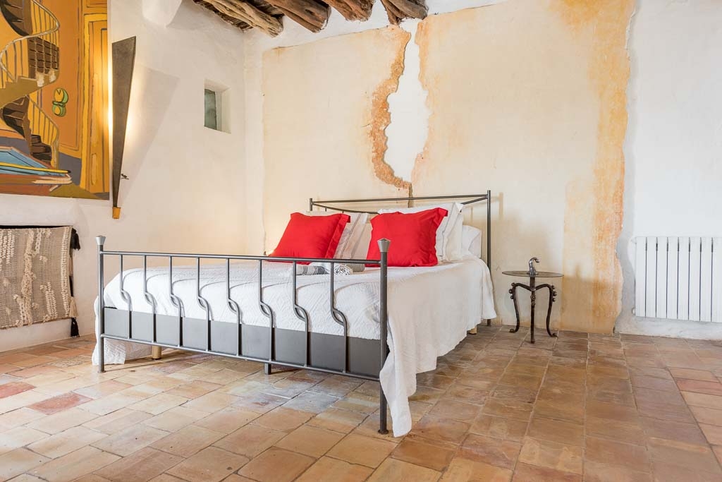 Ana, Santa Gertrudis 66