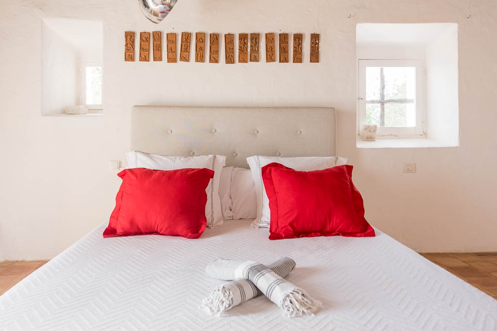 Ana, Santa Gertrudis 47