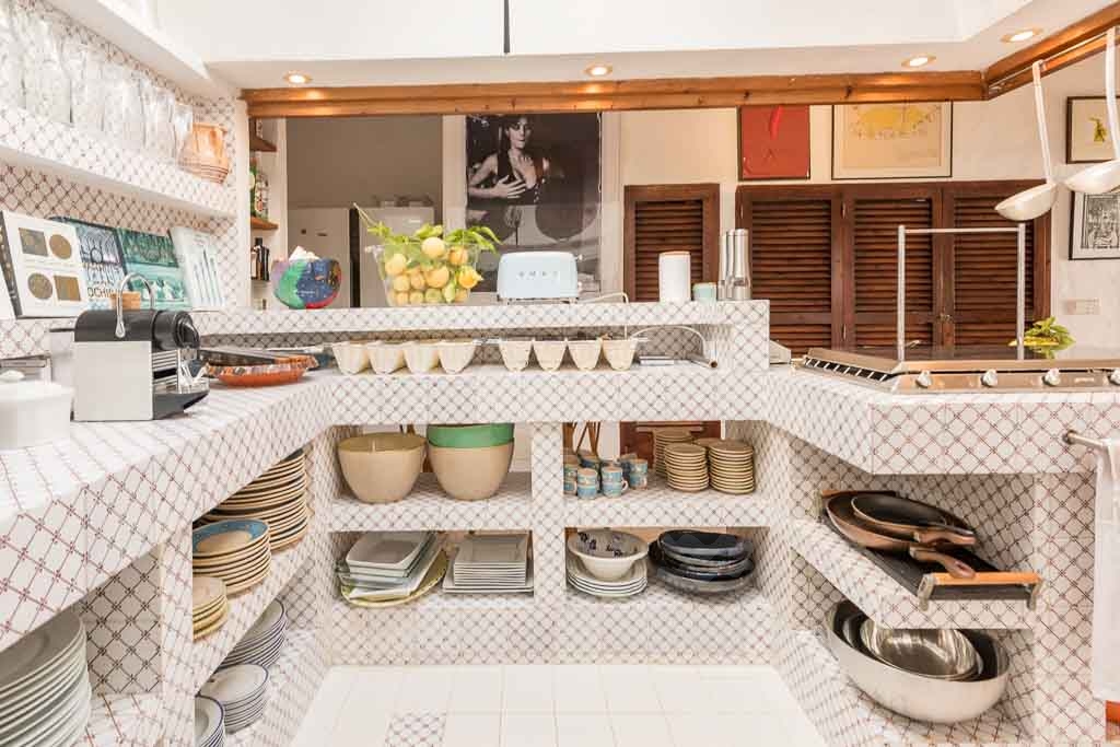 Ana, Santa Gertrudis 18