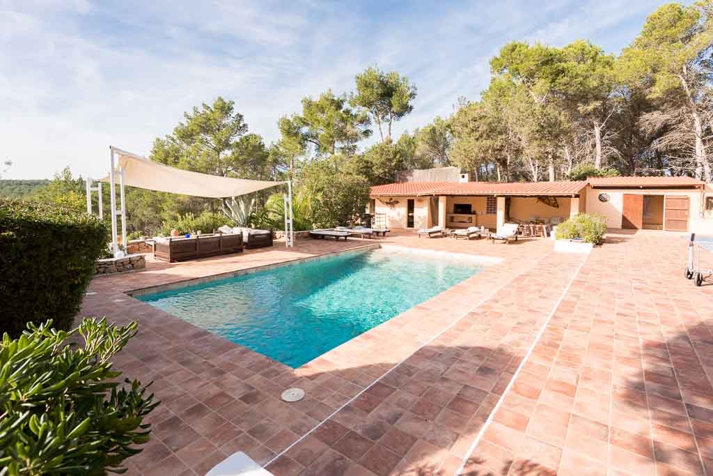 Ana, Santa Gertrudis 76