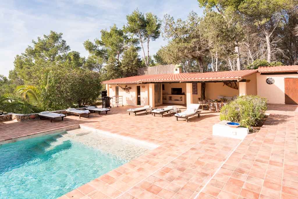 Ana, Santa Gertrudis 8