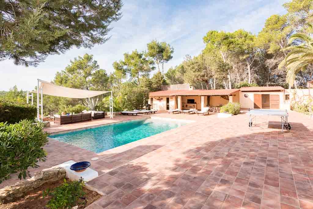 Ana, Santa Gertrudis 7