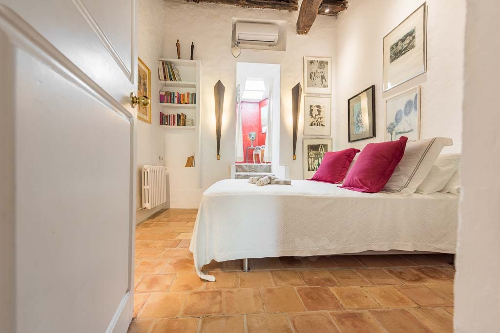 Ana, Santa Gertrudis 28