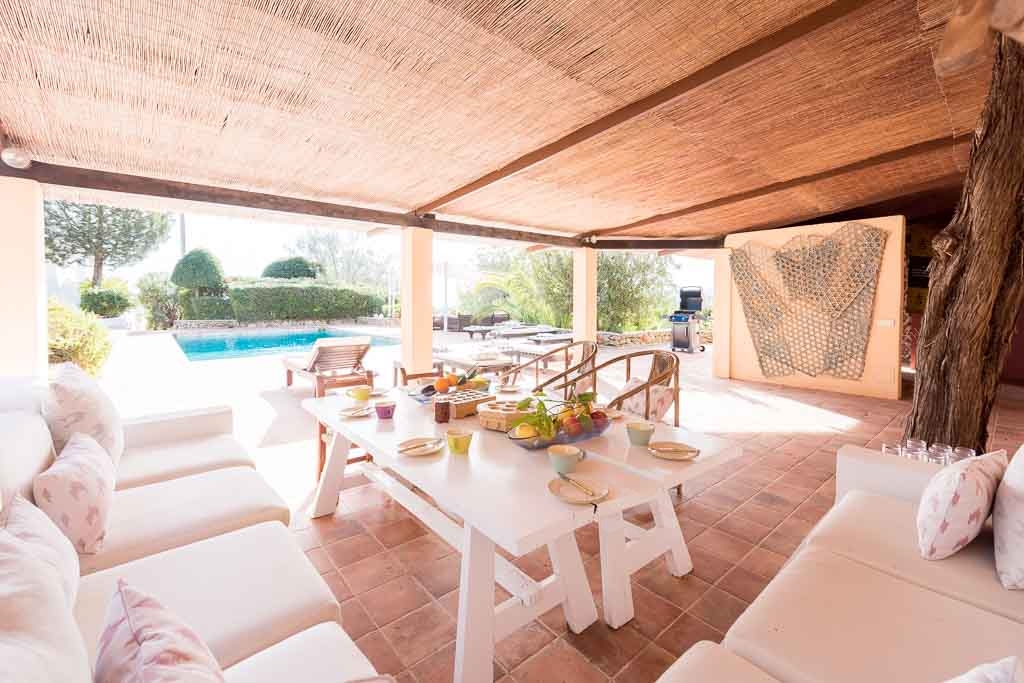 Ana, Santa Gertrudis 86