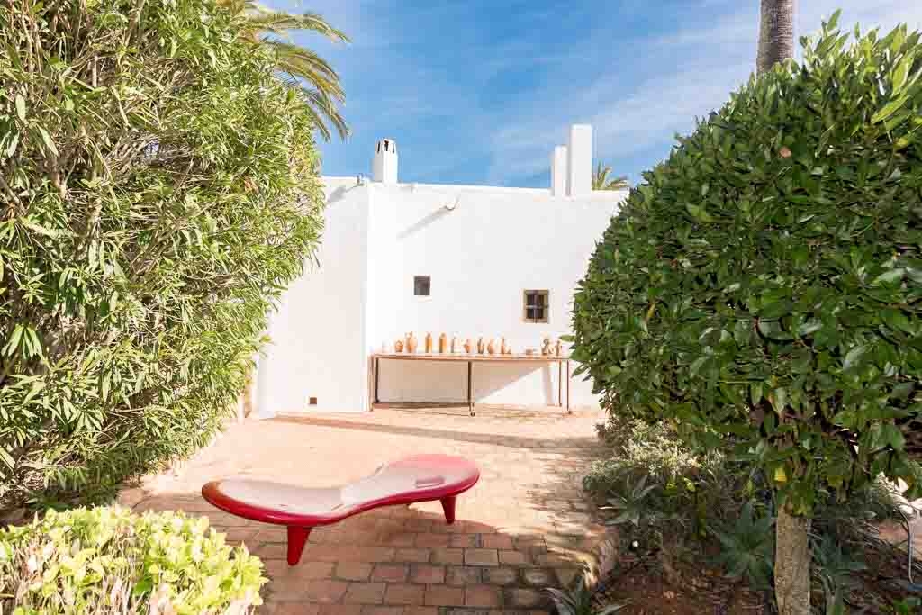 Ana, Santa Gertrudis 89