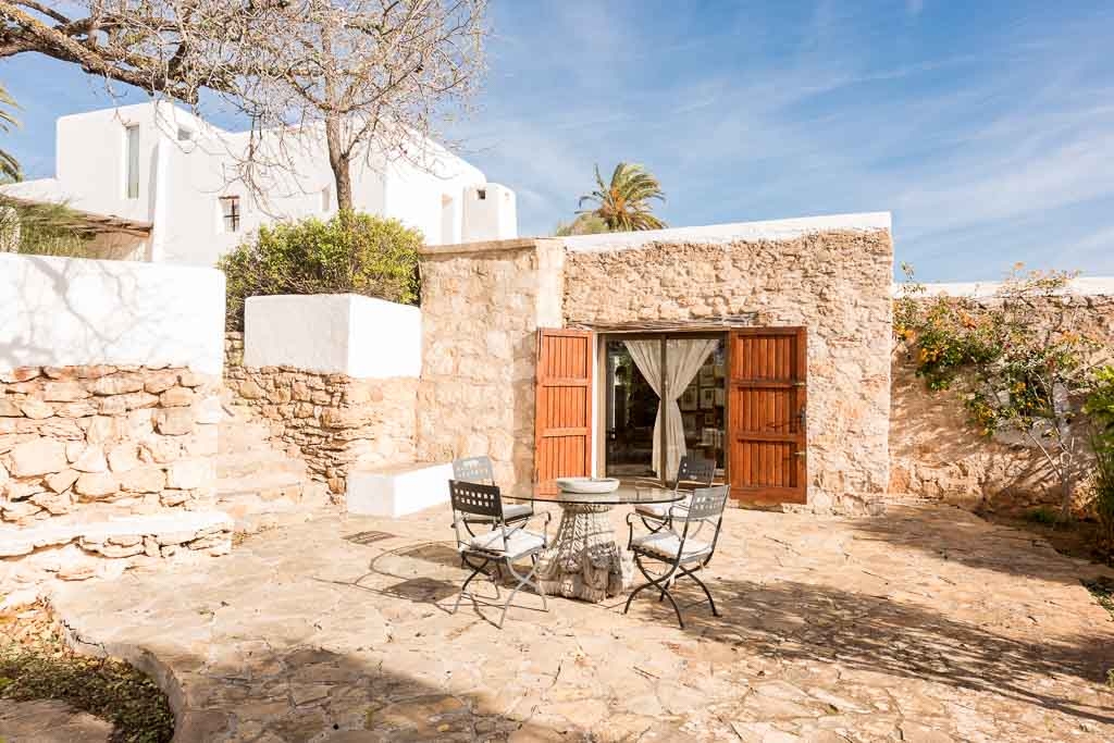 Ana, Santa Gertrudis 6