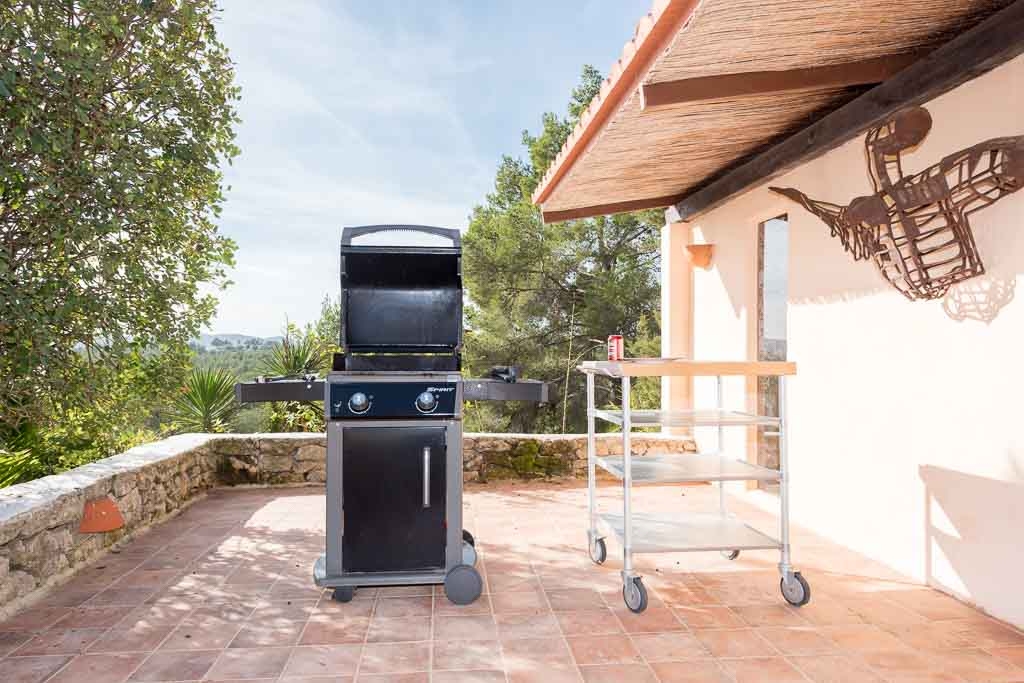 Ana, Santa Gertrudis 88