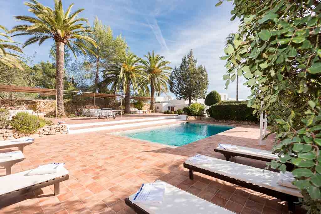 Ana, Santa Gertrudis 1