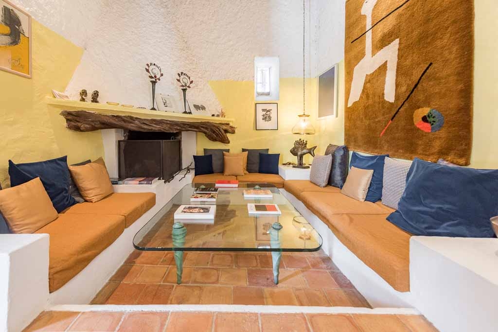 Ana, Santa Gertrudis 23