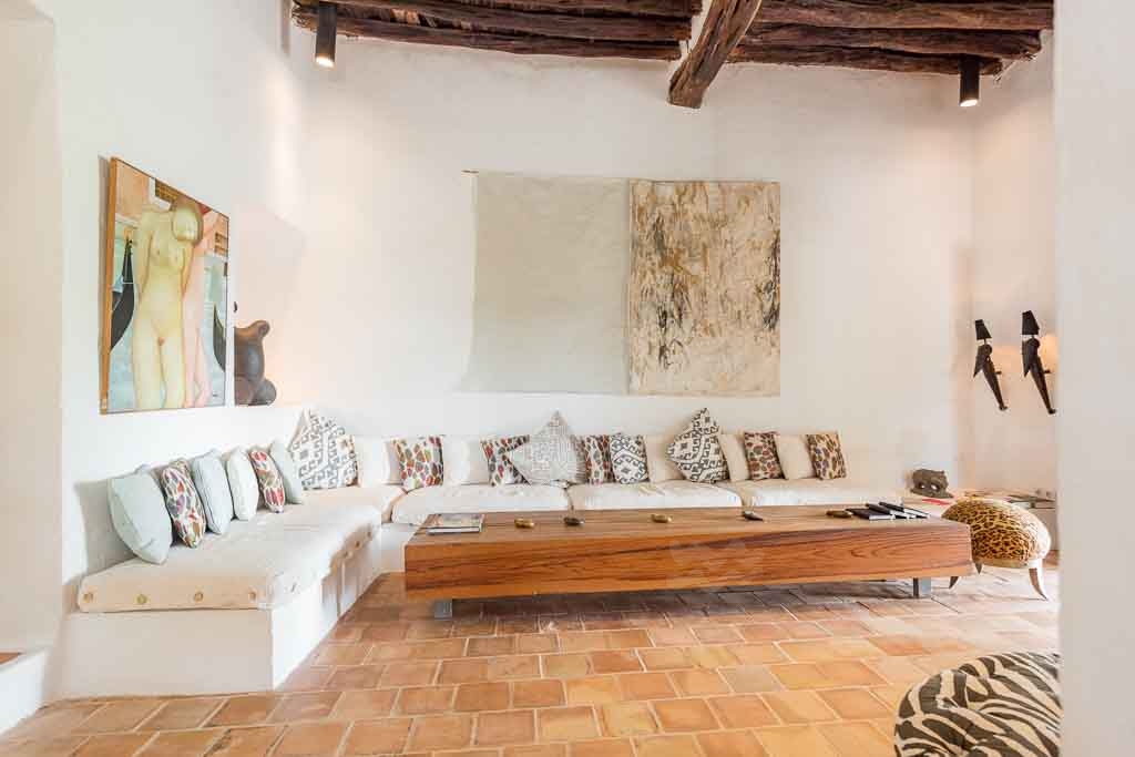 Ana, Santa Gertrudis 26