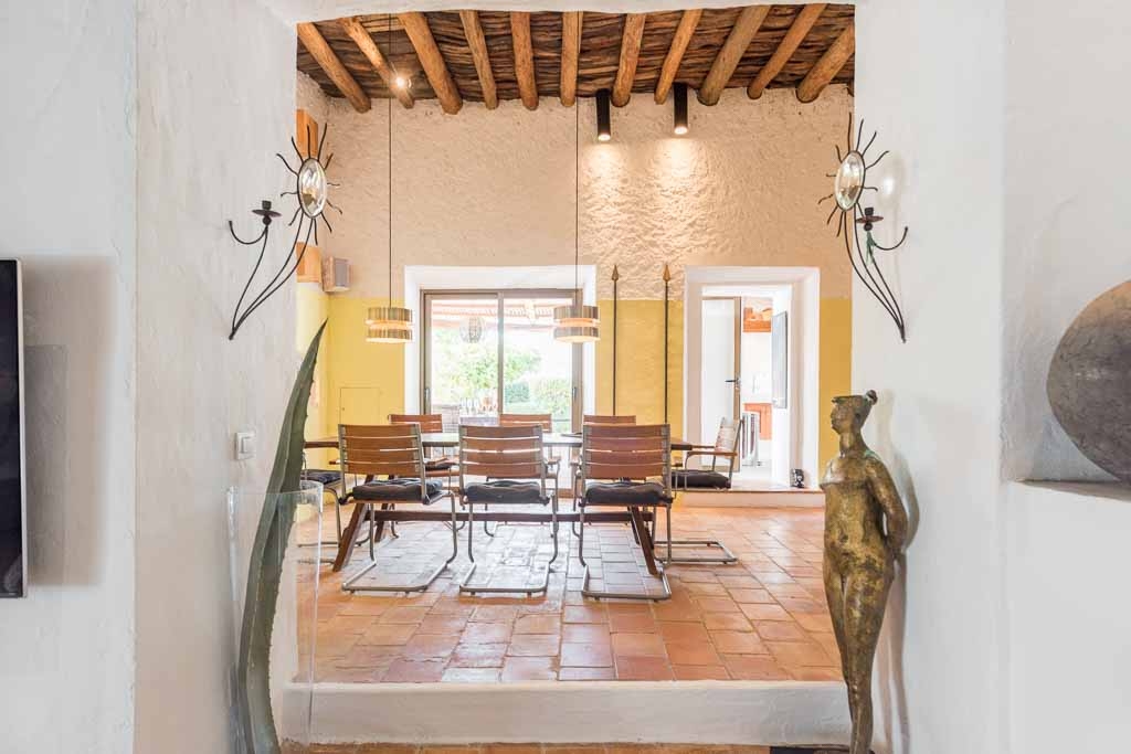 Ana, Santa Gertrudis 22