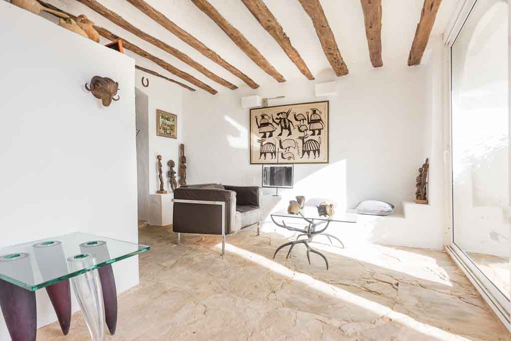 Ana, Santa Gertrudis 40