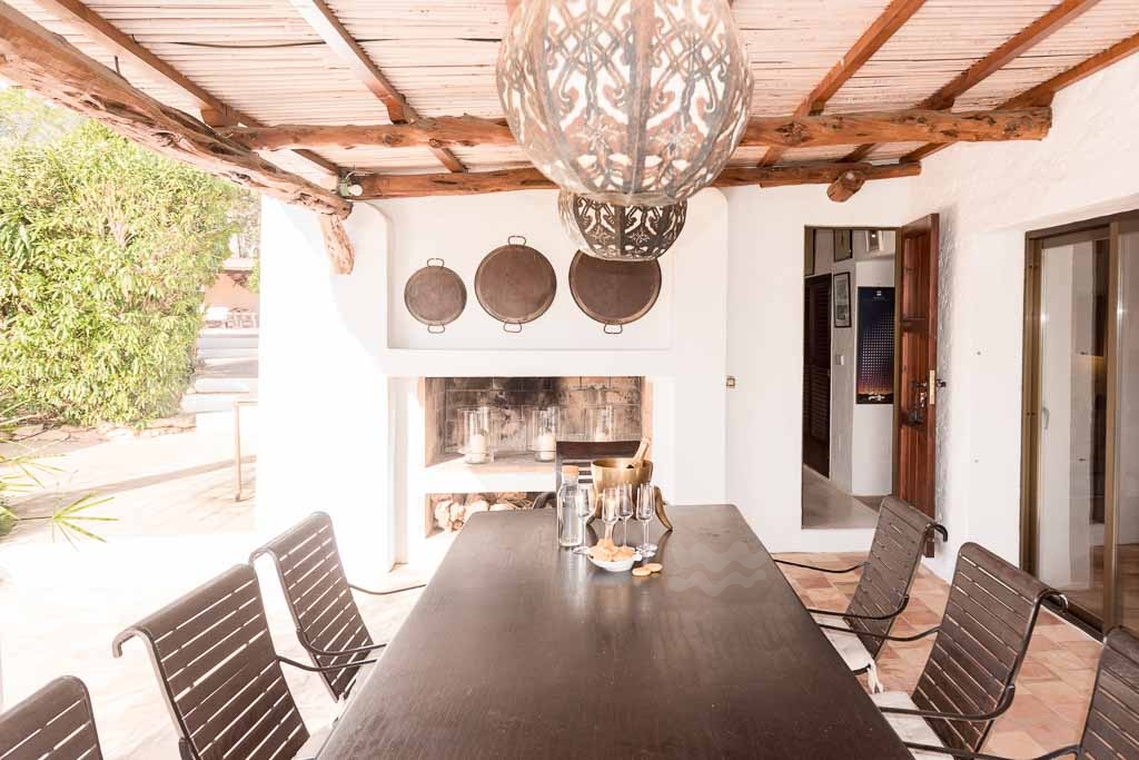 Ana, Santa Gertrudis 12