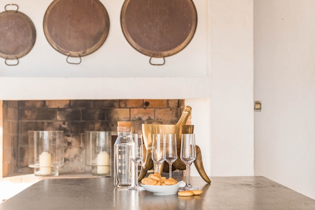 Ana, Santa Gertrudis 13