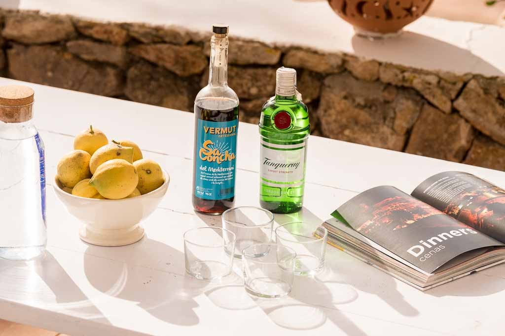 Ana, Santa Gertrudis 87