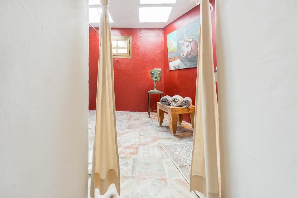 Ana, Santa Gertrudis 33