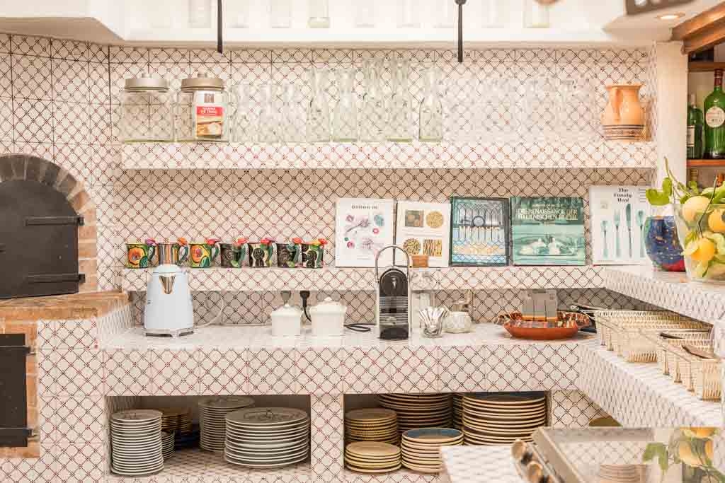 Ana, Santa Gertrudis 17