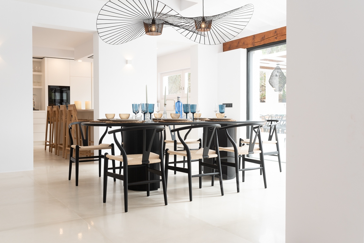 Blake, Can Furnet 21