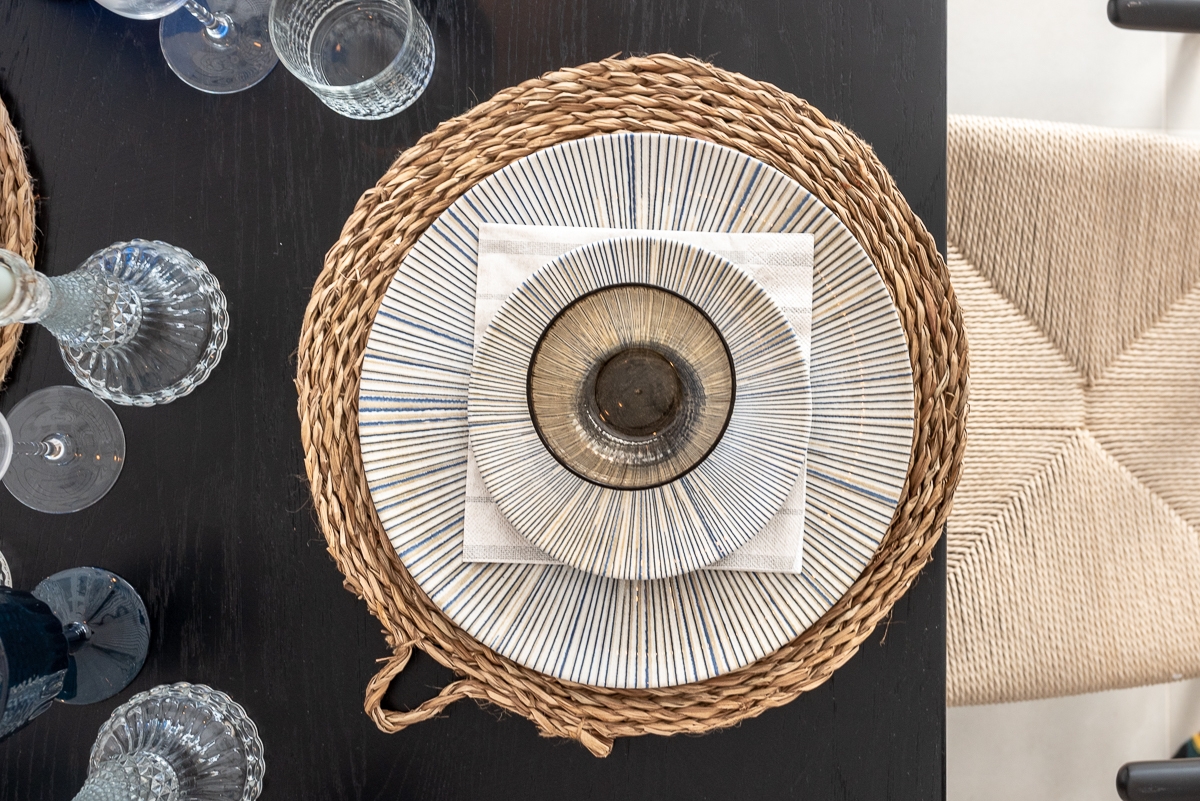 Blake, Can Furnet 20