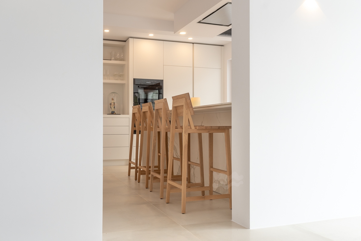 Blake, Can Furnet 30