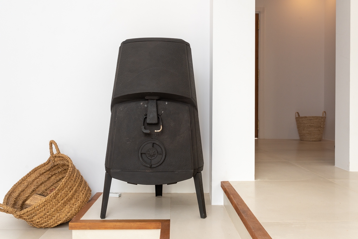 Blake, Can Furnet 44