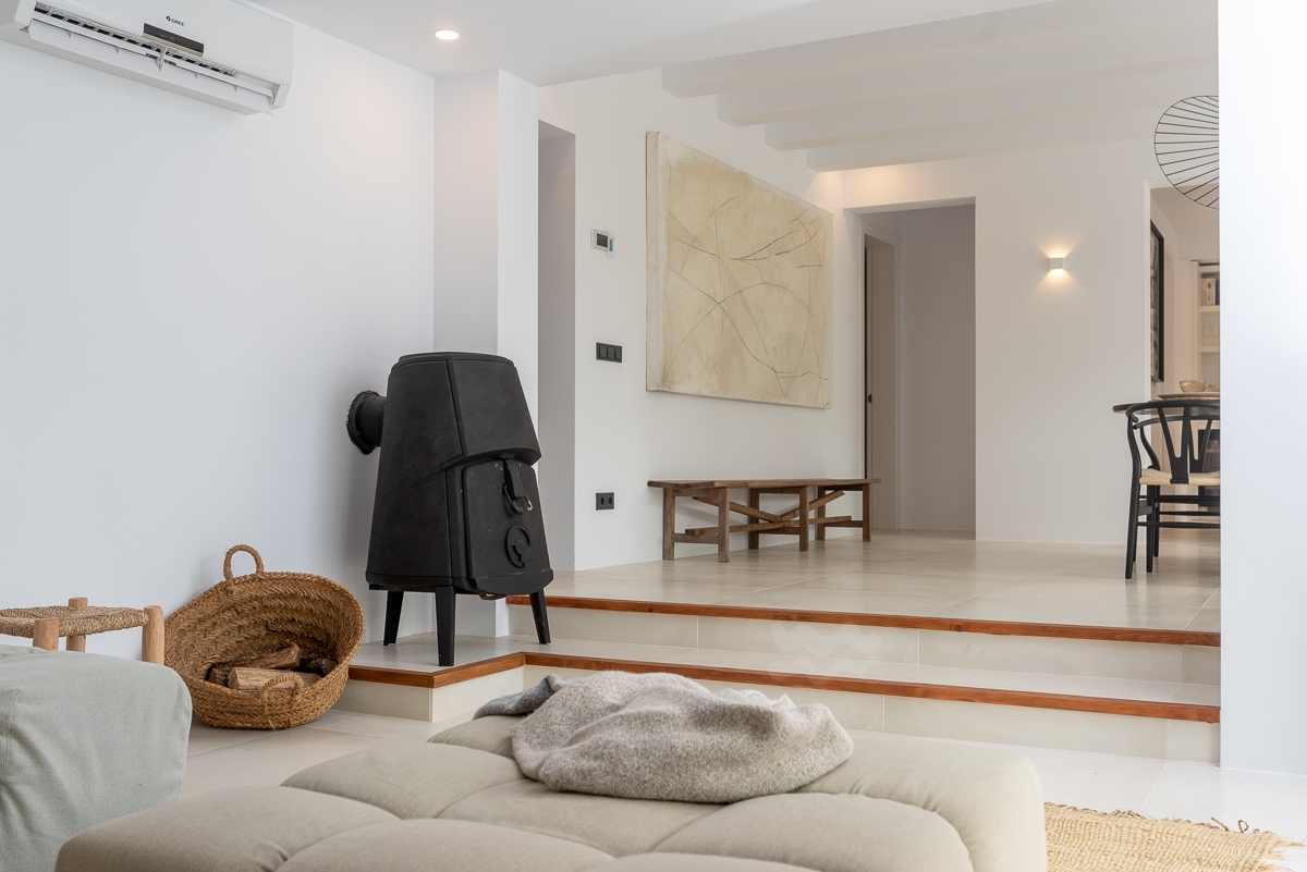 Blake, Can Furnet 43