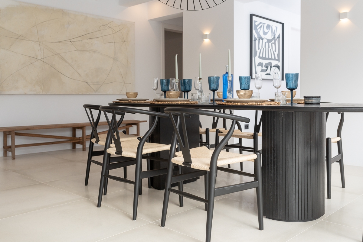 Blake, Can Furnet 17