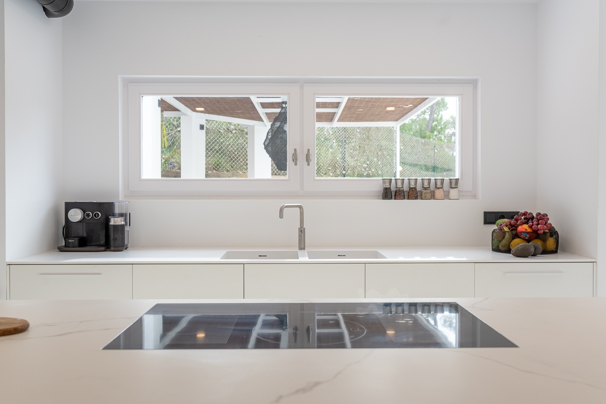 Blake, Can Furnet 27