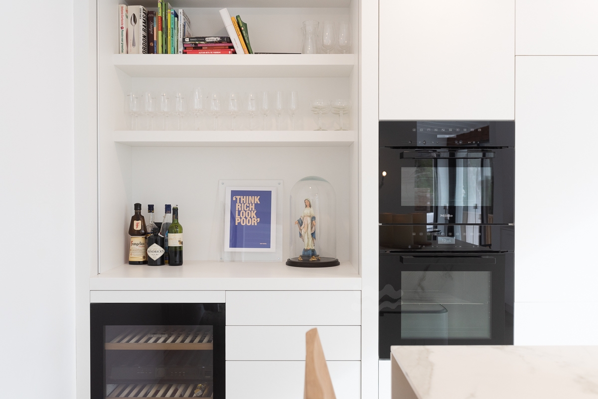 Blake, Can Furnet 29