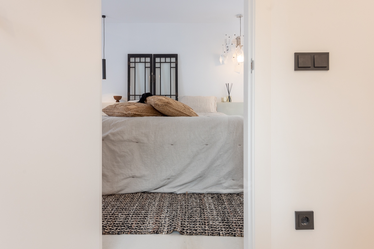 Blake, Can Furnet 47