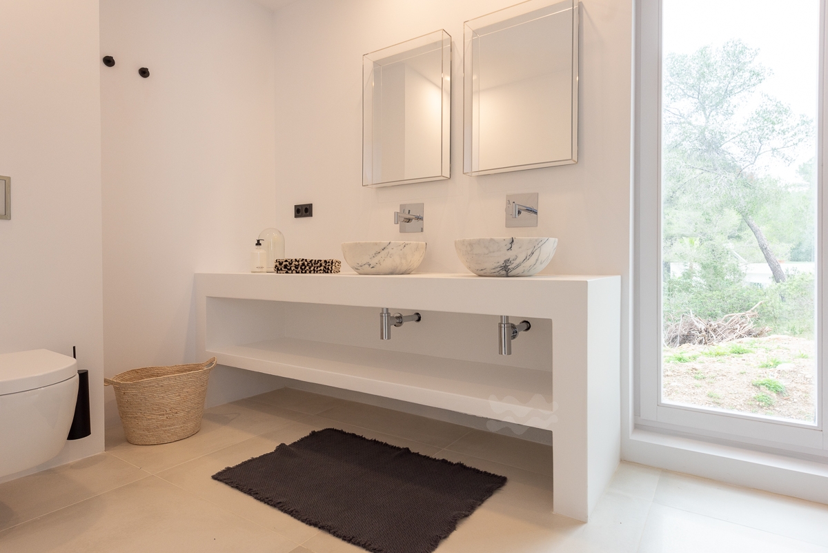 Blake, Can Furnet 51