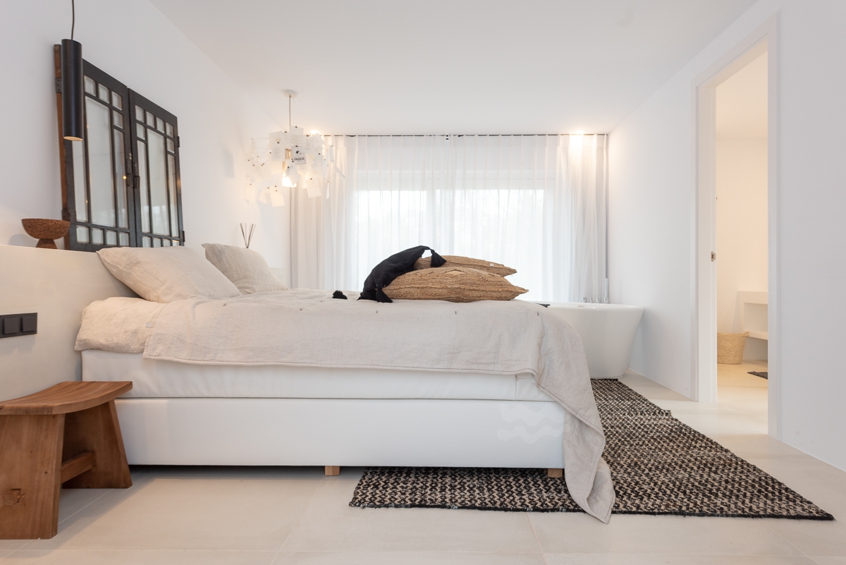 Blake, Can Furnet 46