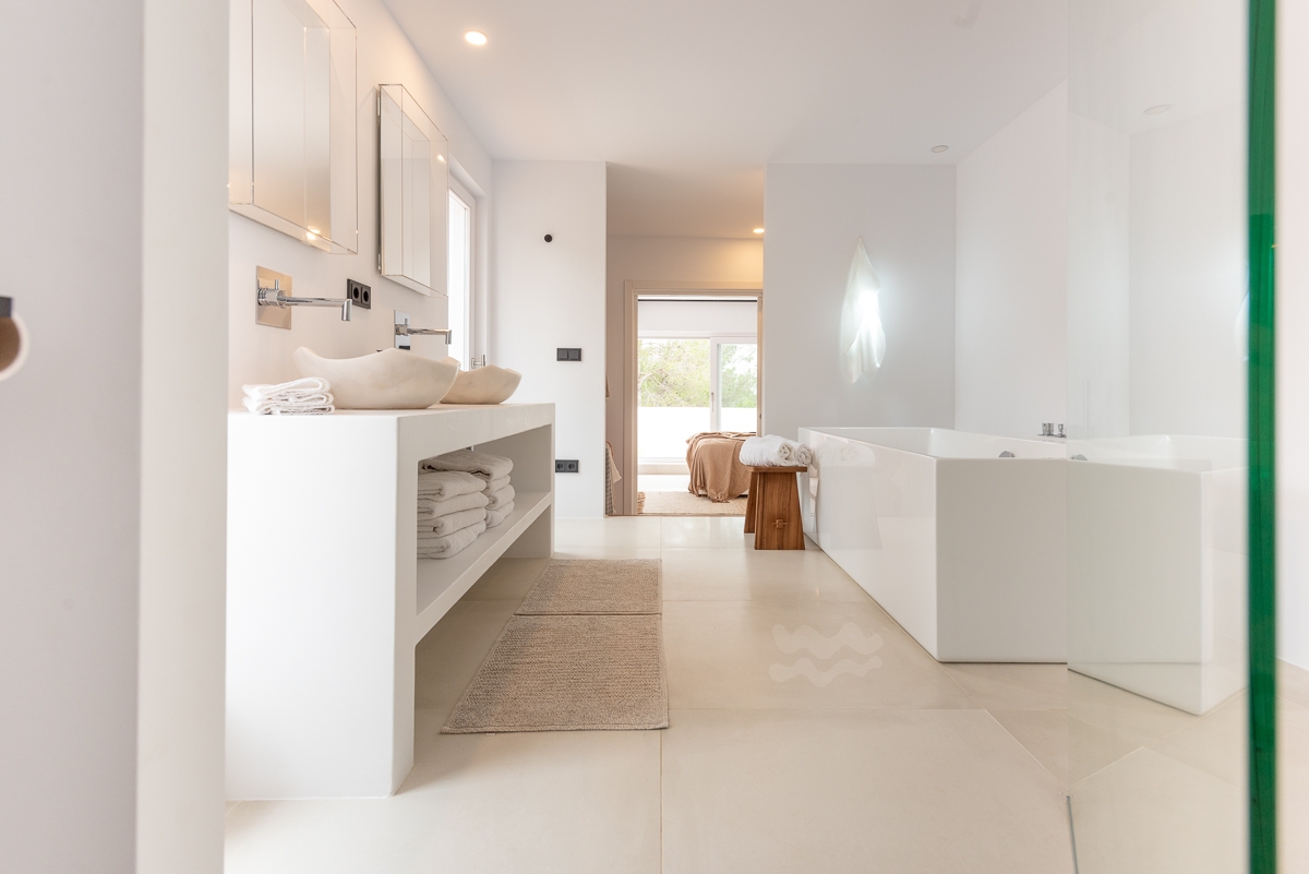 Blake, Can Furnet 67