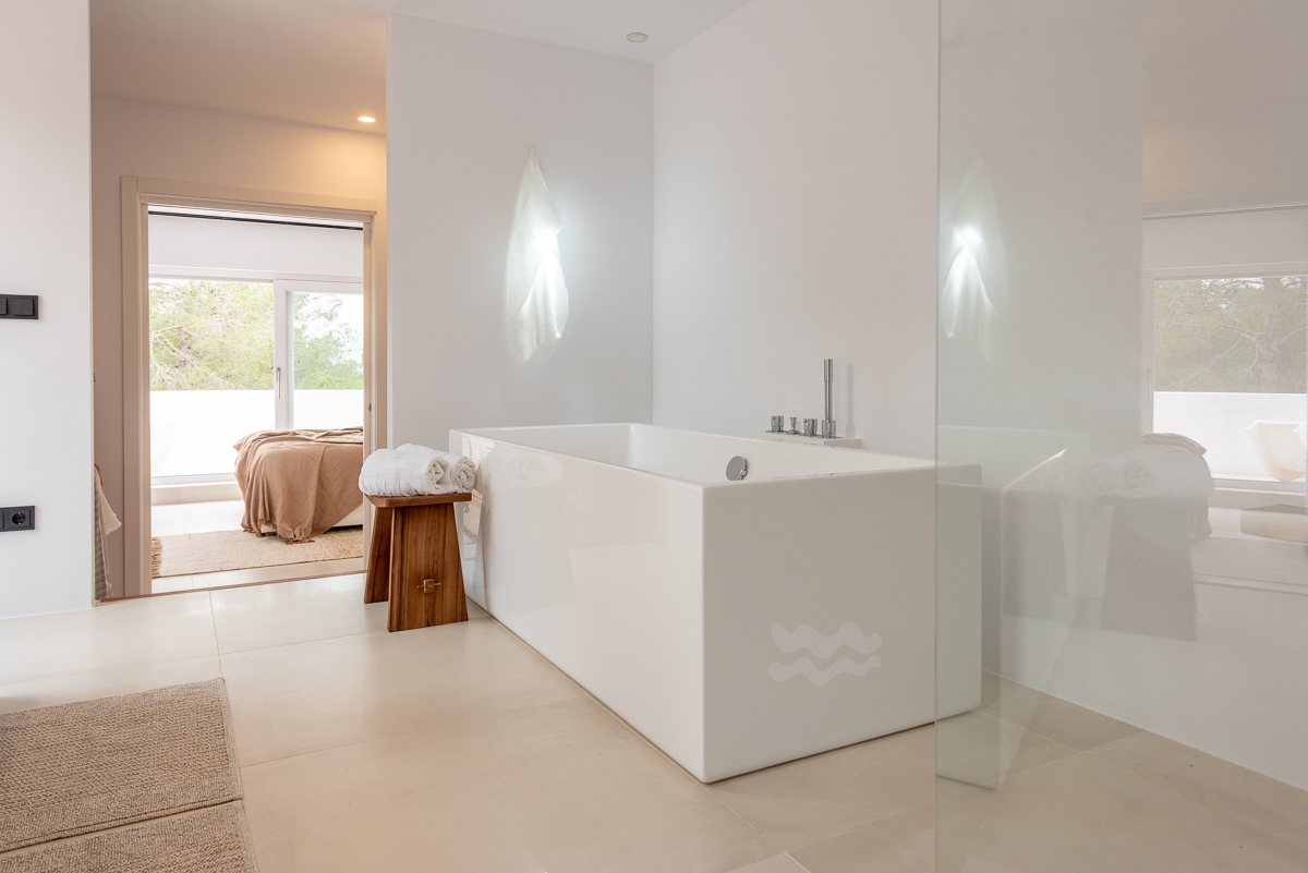 Blake, Can Furnet 68