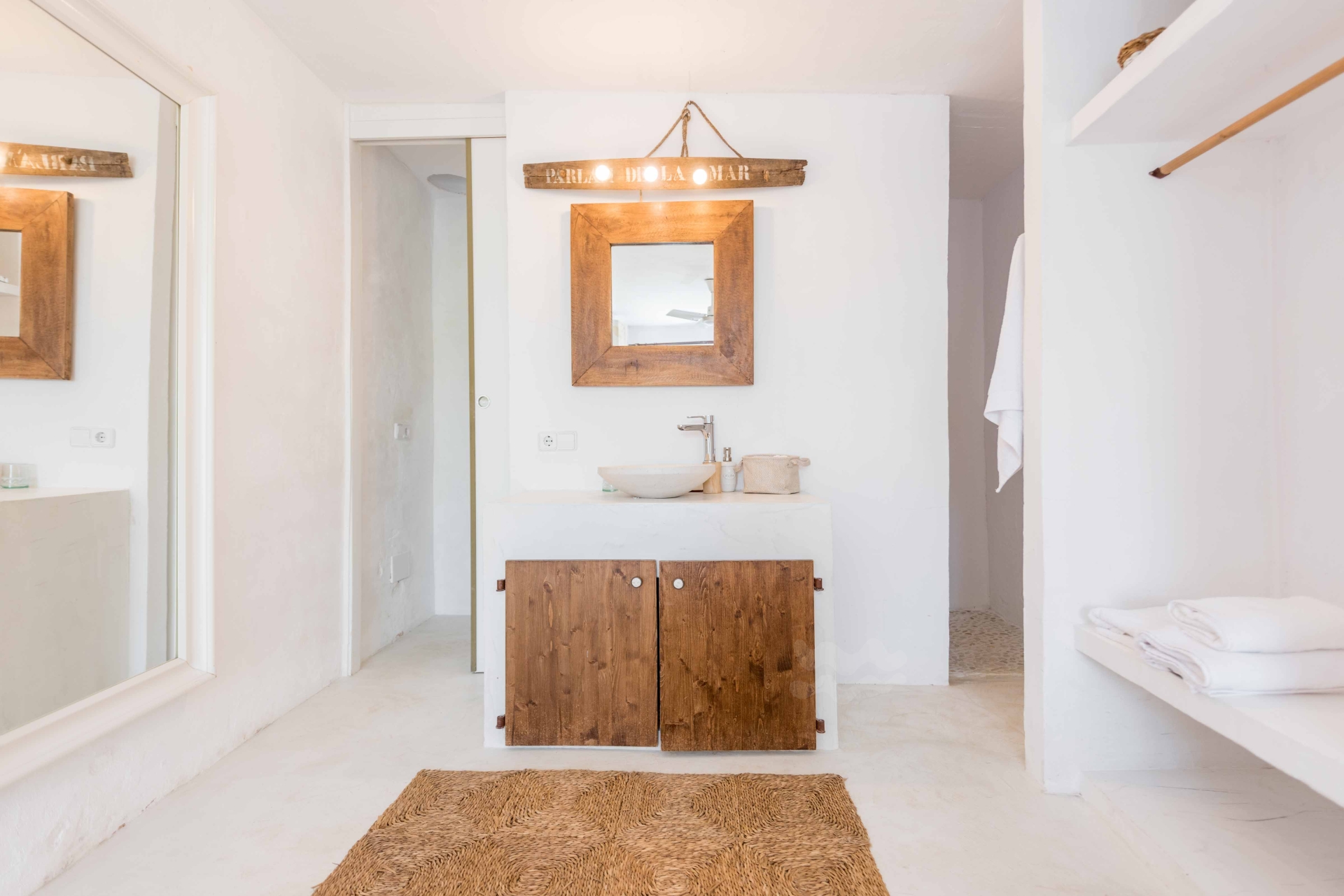 Aurora, Santa Gertrudis 91