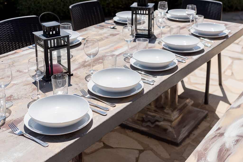 Yarah, Santa Eulalia 9