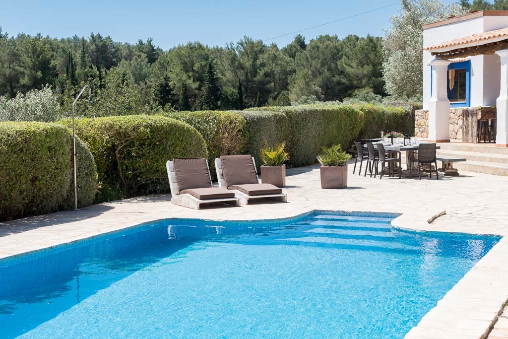 Yarah, Santa Eulalia 3