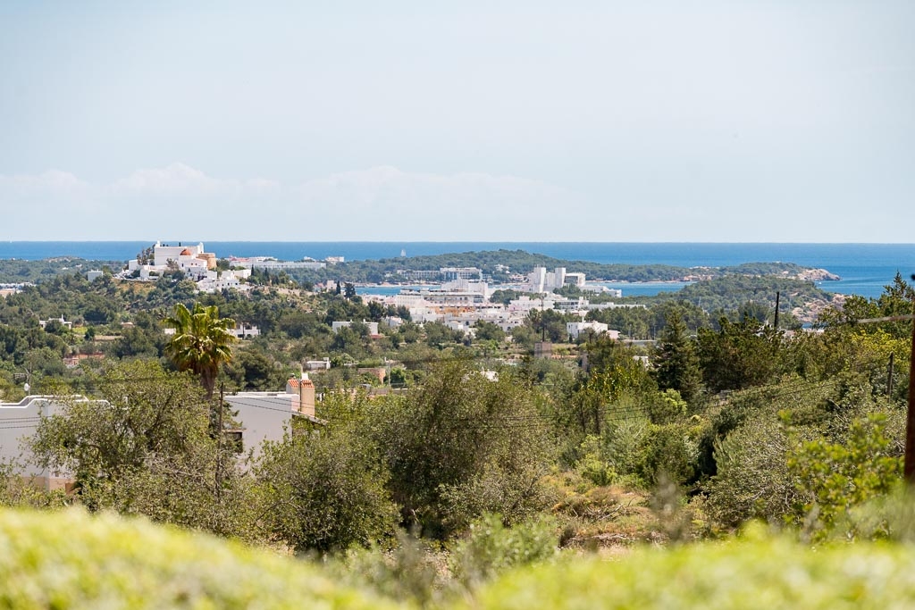 Yarah, Santa Eulalia 47