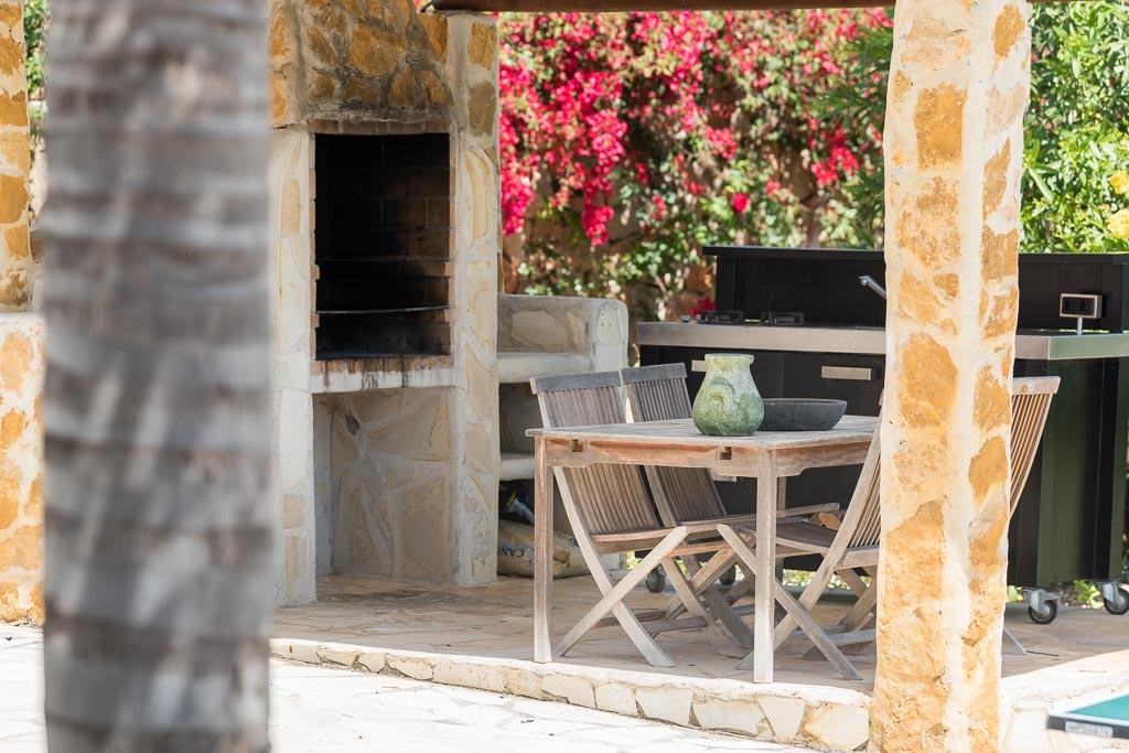 Yarah, Santa Eulalia 46