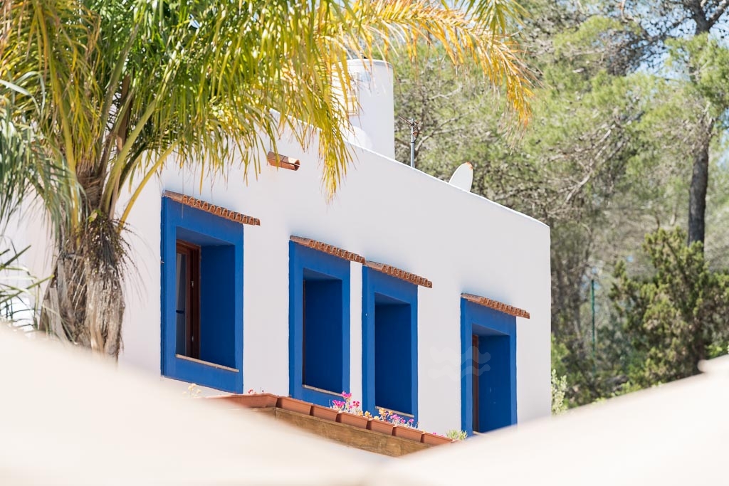 Yarah, Santa Eulalia 48